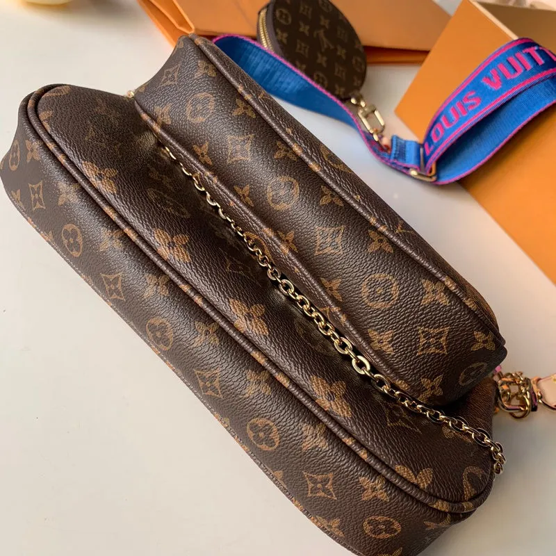 LOV2 Bags - Fashion Bags  2623