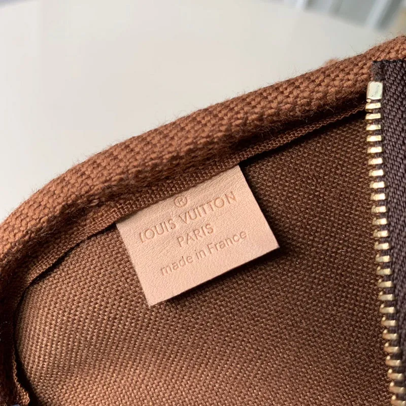 LOV2 Bags - Fashion Bags  2623