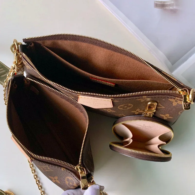 LOV2 Bags - Fashion Bags  2623