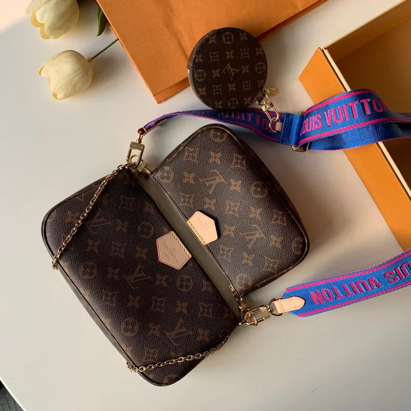 LOV2 Bags - Fashion Bags  2623