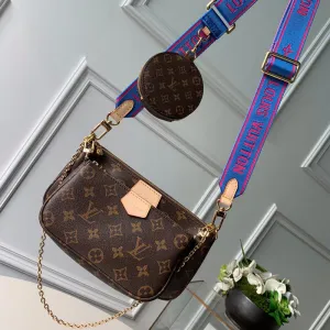 LOV2 Bags - Fashion Bags  2623