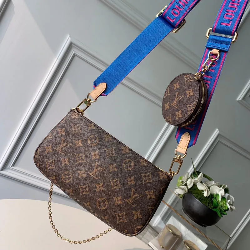 LOV2 Bags - Fashion Bags  2623