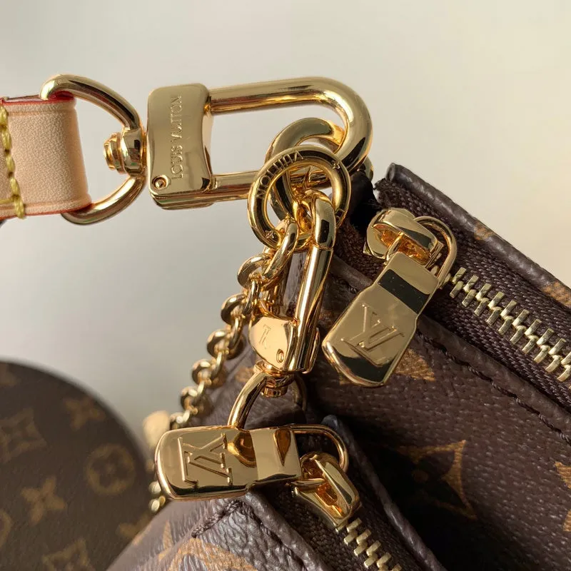 LOV2 Bags - Fashion Bags  2623