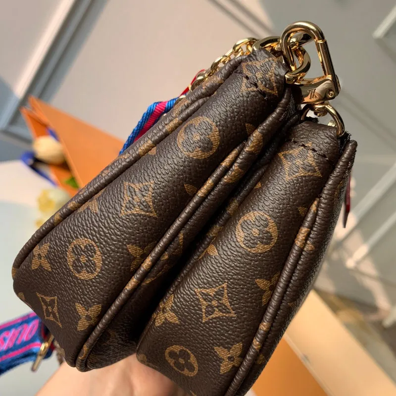 LOV2 Bags - Fashion Bags  2623