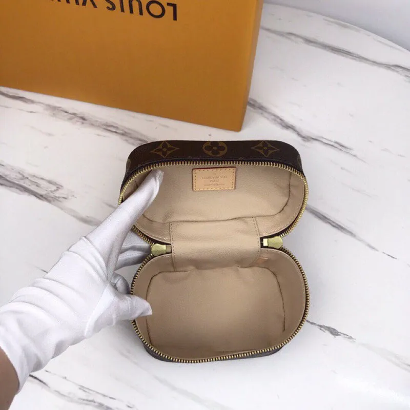 LOV2 Bags - Fashion Bags  2629