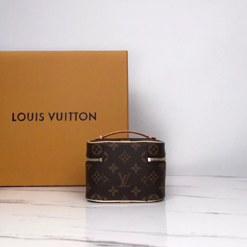 LOV2 Bags - Fashion Bags  2629