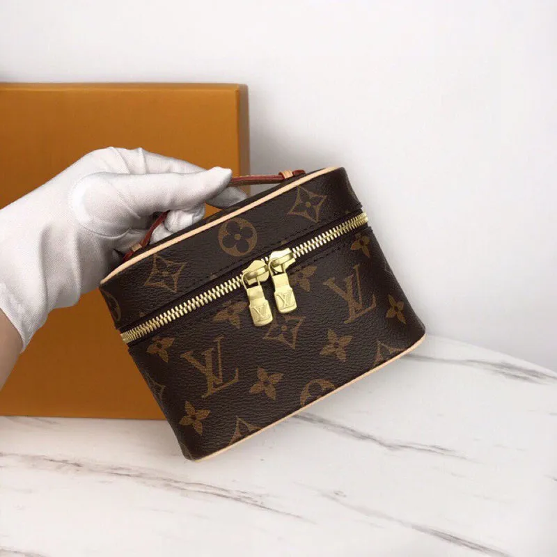 LOV2 Bags - Fashion Bags  2629
