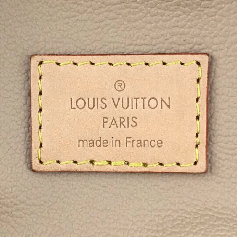 LOV2 Bags - Fashion Bags  2629