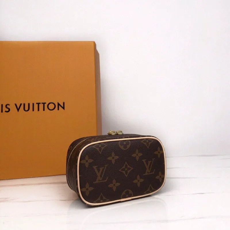 LOV2 Bags - Fashion Bags  2629