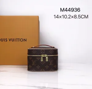 LOV2 Bags - Fashion Bags  2629