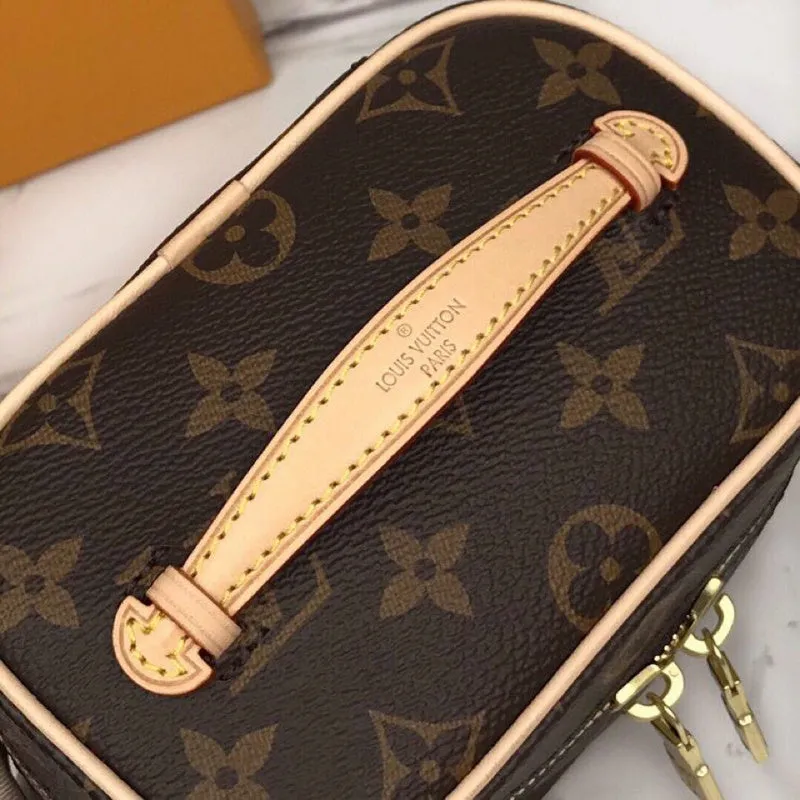 LOV2 Bags - Fashion Bags  2629