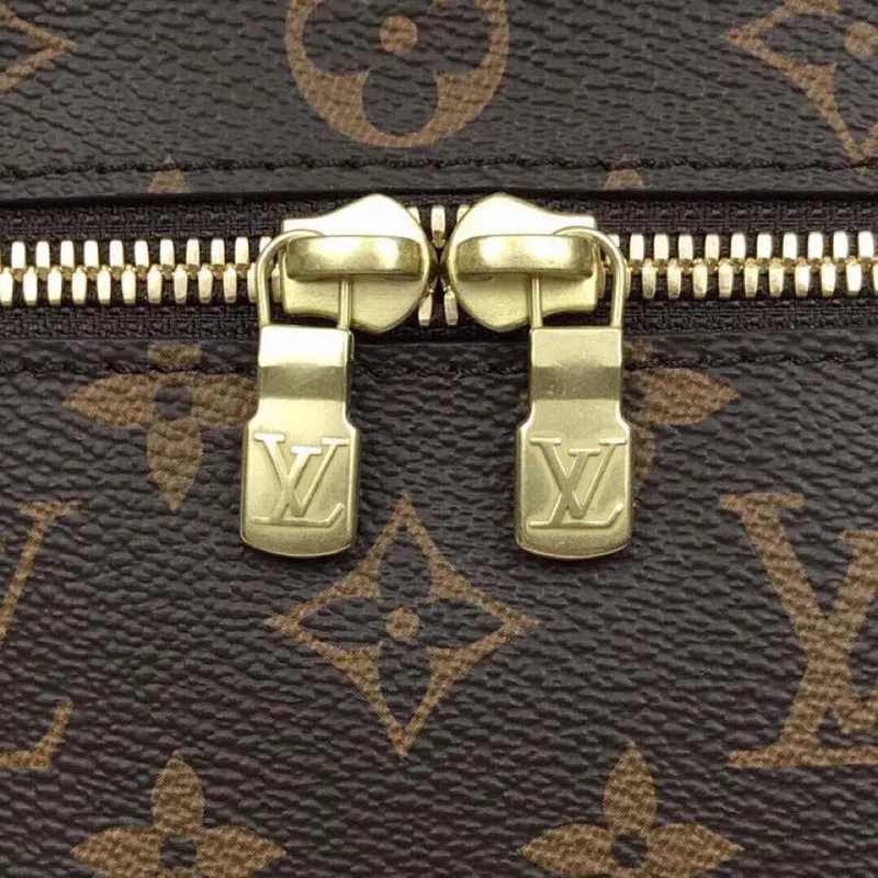 LOV2 Bags - Fashion Bags  2629