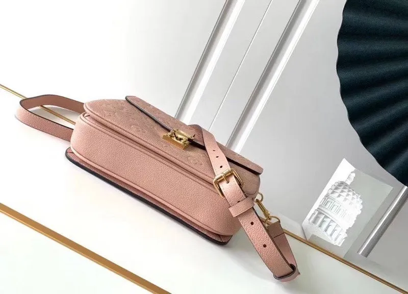 LOV2 Bags - Fashion Bags  2633