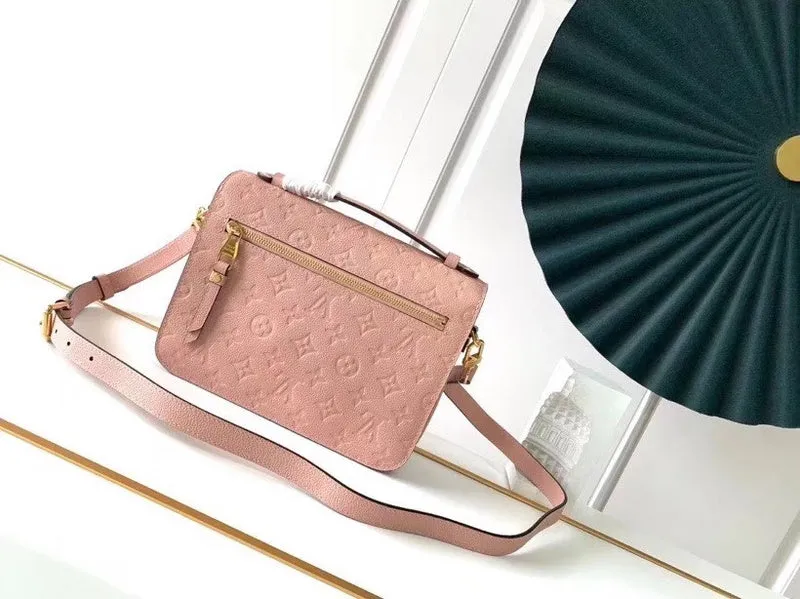 LOV2 Bags - Fashion Bags  2633