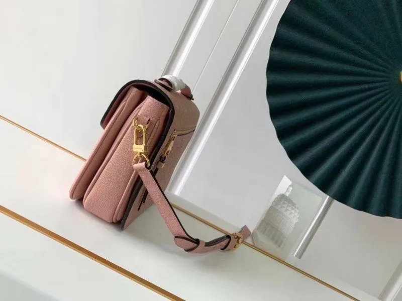 LOV2 Bags - Fashion Bags  2633