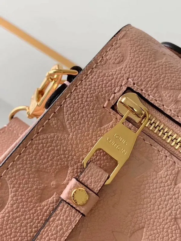LOV2 Bags - Fashion Bags  2633