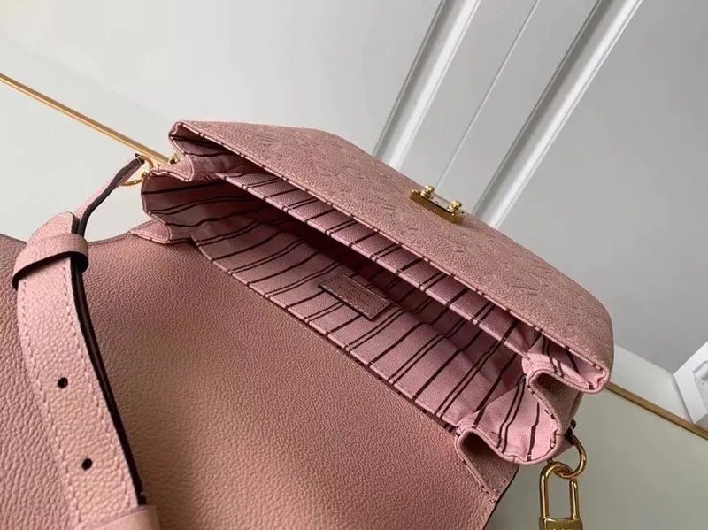 LOV2 Bags - Fashion Bags  2633