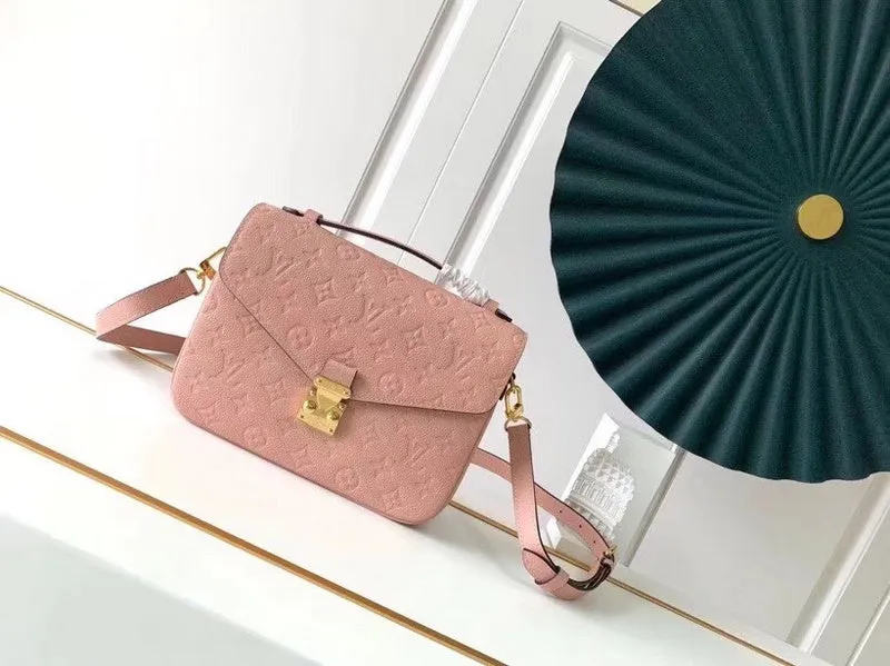 LOV2 Bags - Fashion Bags  2633