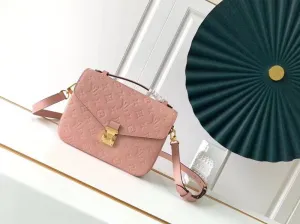 LOV2 Bags - Fashion Bags  2633