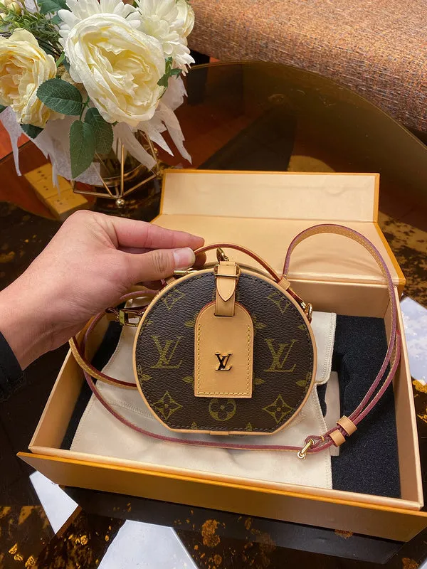 LOV2 Bags - Fashion Bags  2634