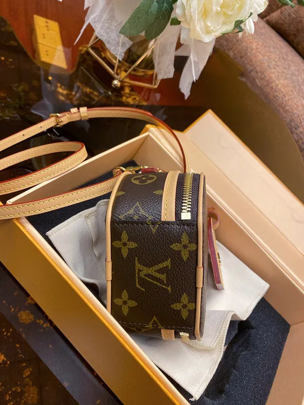 LOV2 Bags - Fashion Bags  2634