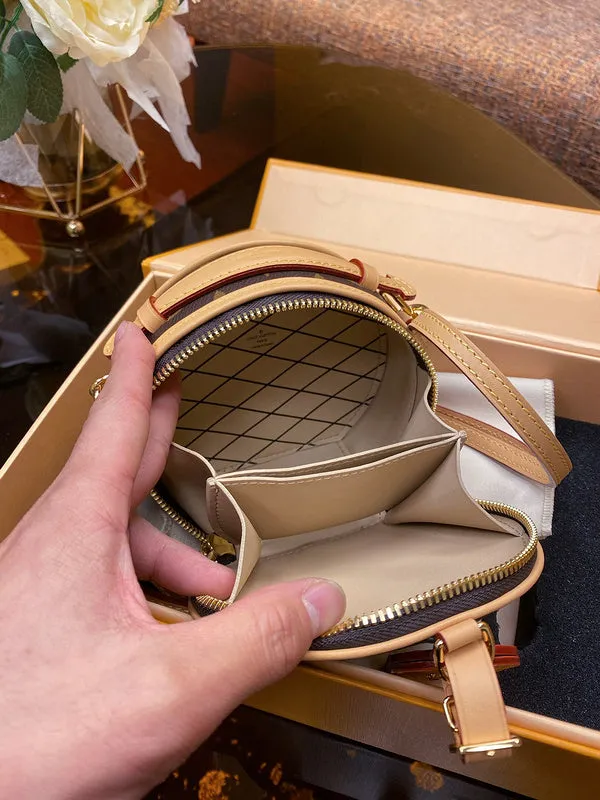 LOV2 Bags - Fashion Bags  2634