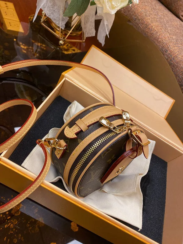 LOV2 Bags - Fashion Bags  2634