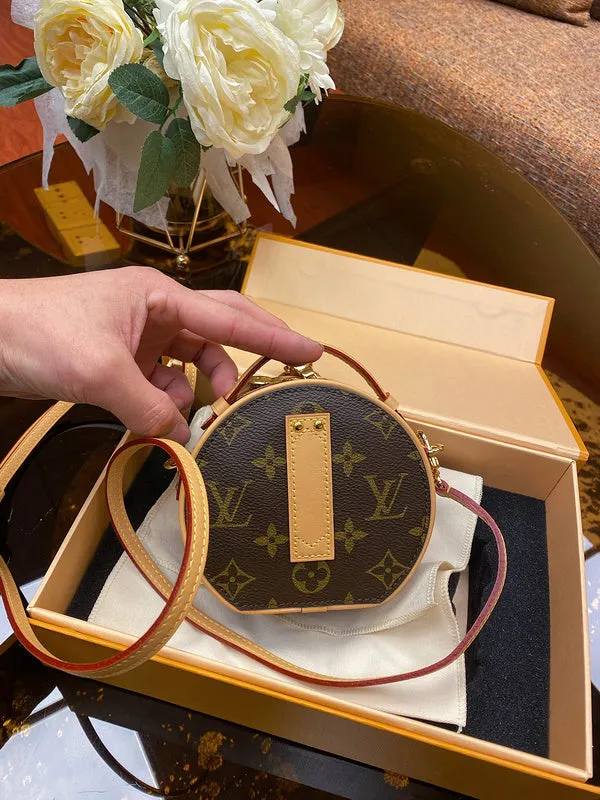 LOV2 Bags - Fashion Bags  2634