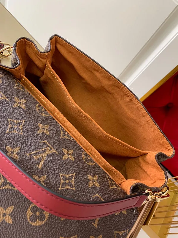 LOV2 Bags - Fashion Bags  2640