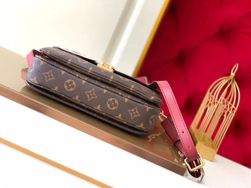 LOV2 Bags - Fashion Bags  2640