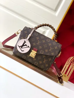 LOV2 Bags - Fashion Bags  2640