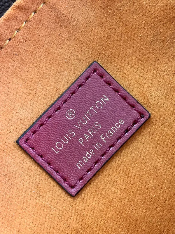 LOV2 Bags - Fashion Bags  2640
