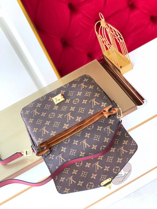 LOV2 Bags - Fashion Bags  2640