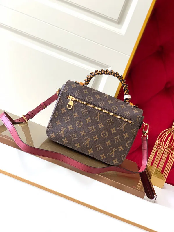 LOV2 Bags - Fashion Bags  2640