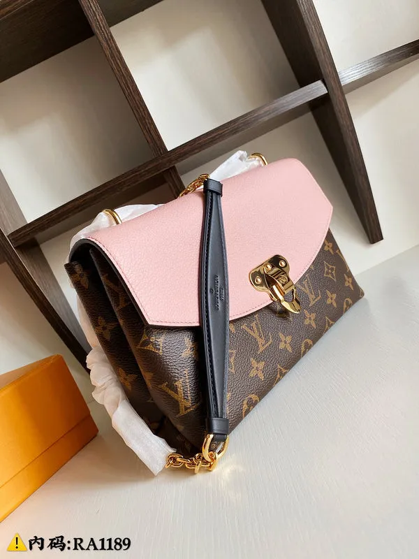 LOV2 Bags - Fashion Bags  2641