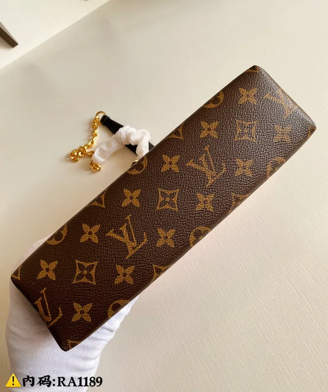 LOV2 Bags - Fashion Bags  2641
