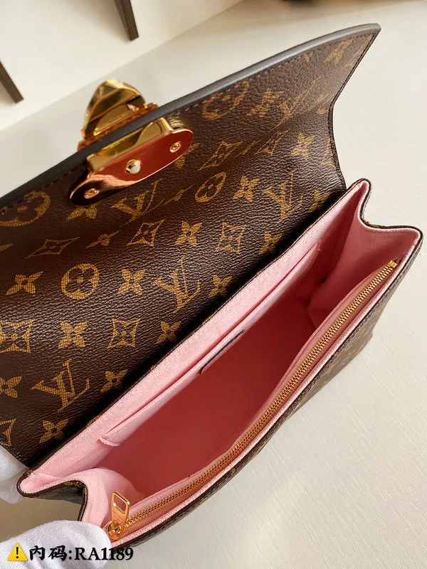 LOV2 Bags - Fashion Bags  2641