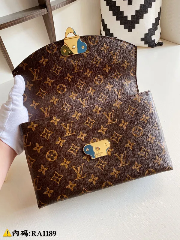 LOV2 Bags - Fashion Bags  2641