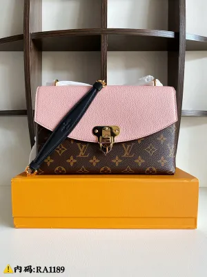 LOV2 Bags - Fashion Bags  2641