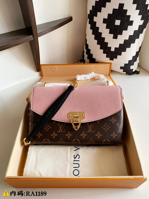 LOV2 Bags - Fashion Bags  2641