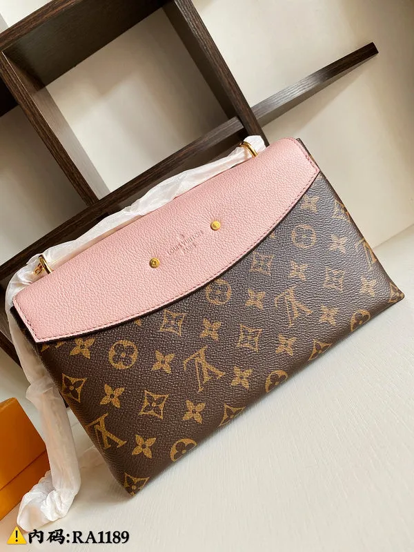 LOV2 Bags - Fashion Bags  2641