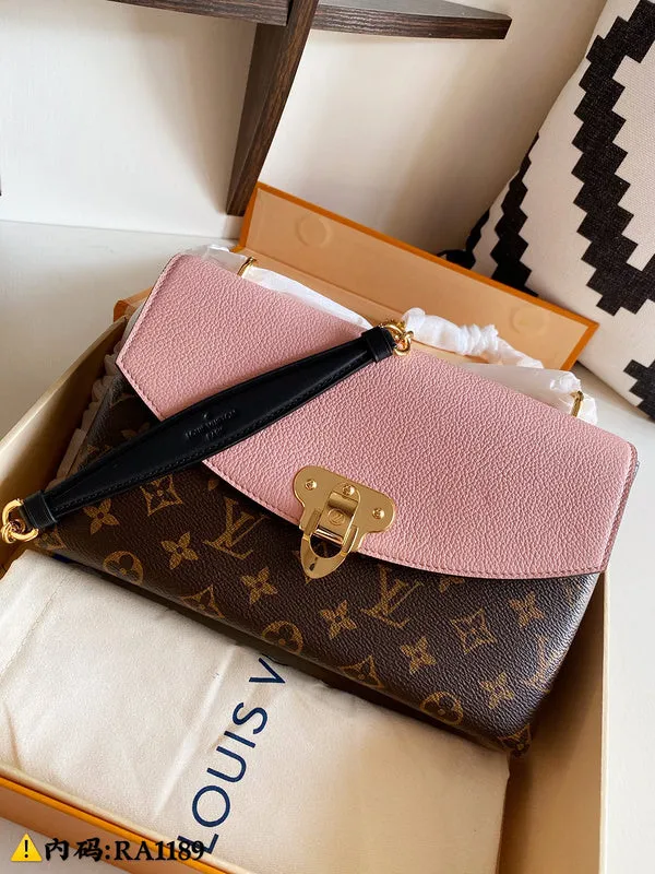LOV2 Bags - Fashion Bags  2641
