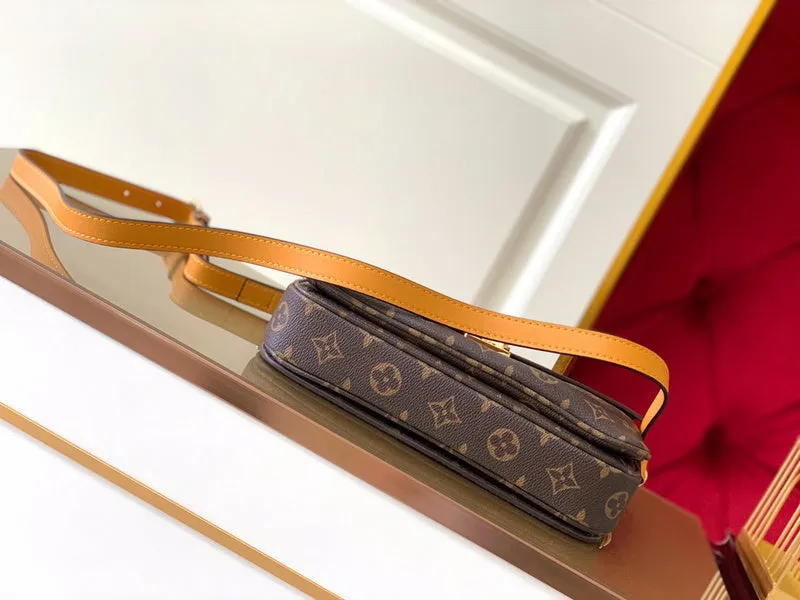 LOV2 Bags - Fashion Bags  2643