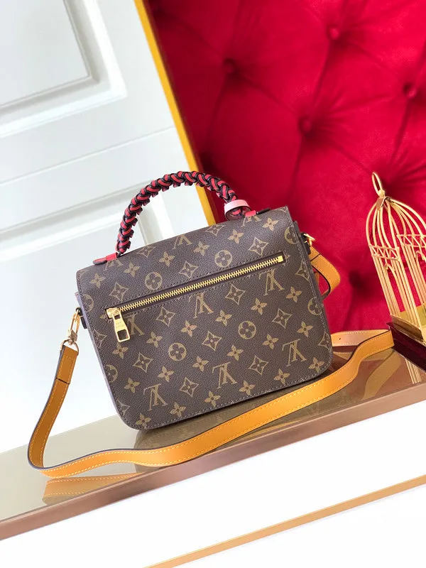 LOV2 Bags - Fashion Bags  2643