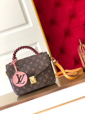 LOV2 Bags - Fashion Bags  2643