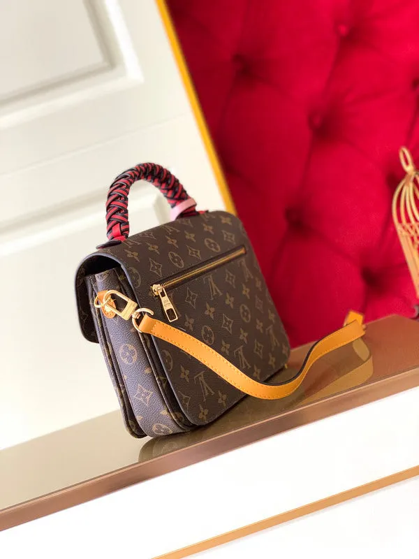 LOV2 Bags - Fashion Bags  2643