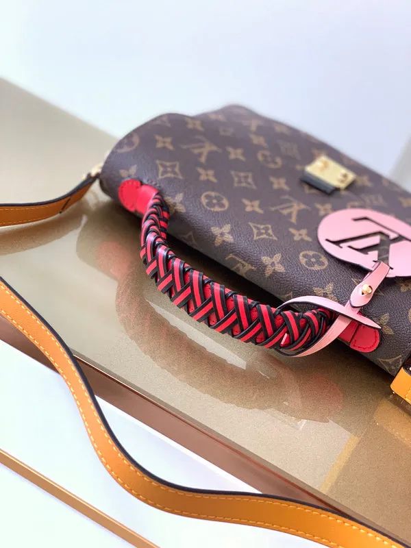 LOV2 Bags - Fashion Bags  2643