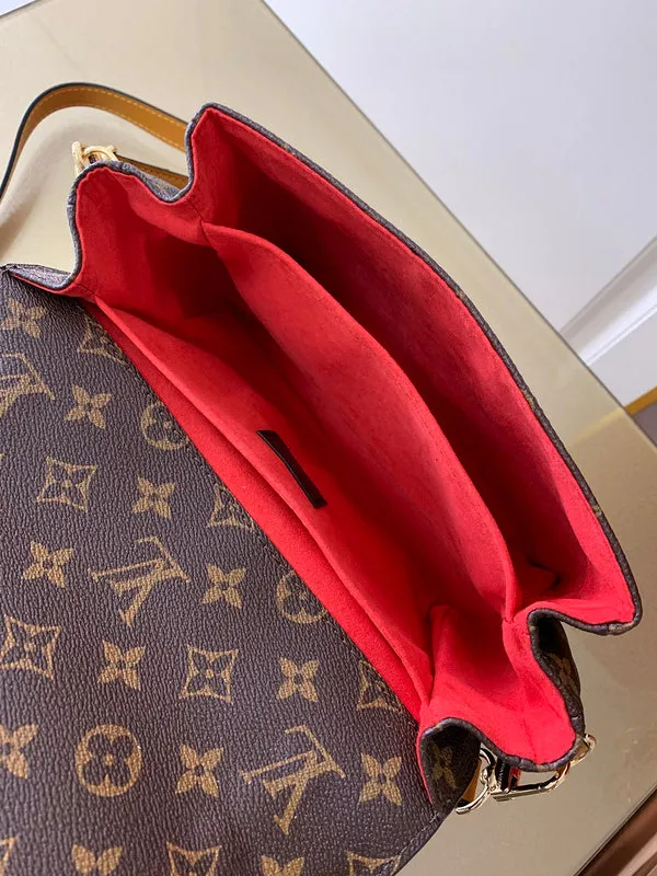 LOV2 Bags - Fashion Bags  2643
