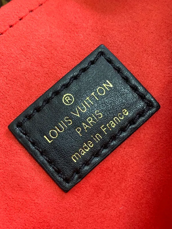 LOV2 Bags - Fashion Bags  2643