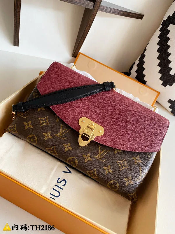 LOV2 Bags - Fashion Bags  2645